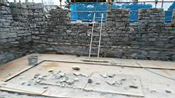 acastle
                          109285.jpg